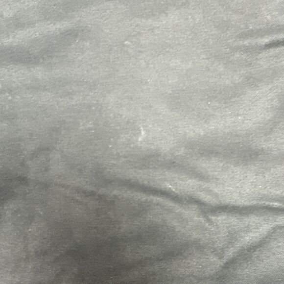 Naked & Famous Slim Chino Black Stretch Pants - Men's Size 28 - Picture 11 of 11